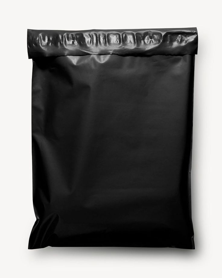 Courier flyers In Kg 3-10 - Ready to ship