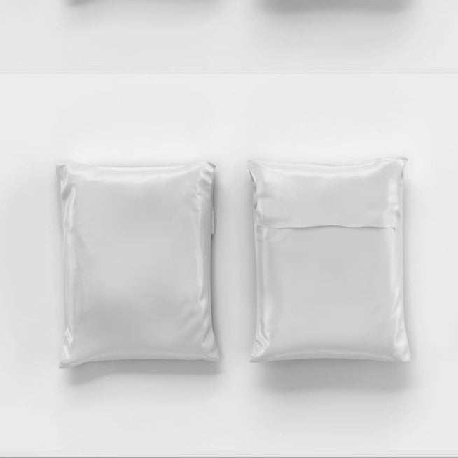 Courier flyers In Kg 3-10 - Ready to ship