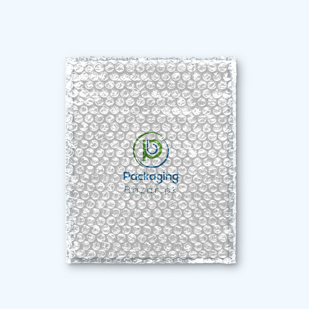 Bubble Wrap Pouches 150-200 Pcs