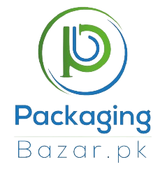 Packaging Bazar