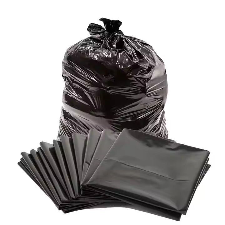 Disposable Trash Rolls 3 - 12 Pcs
