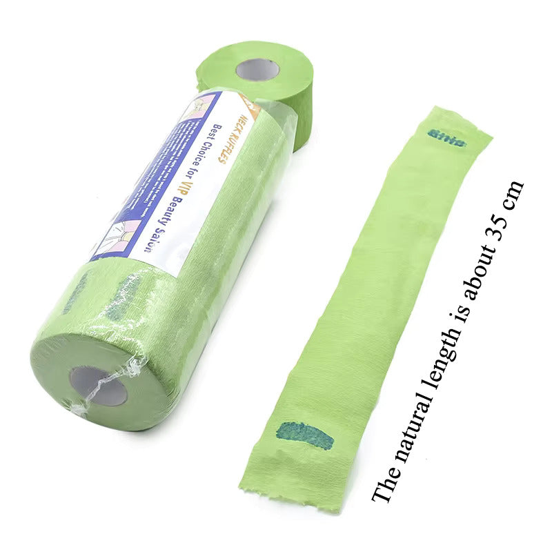 Disposable Dastarkhwan Rolls 3 - 12 Pcs