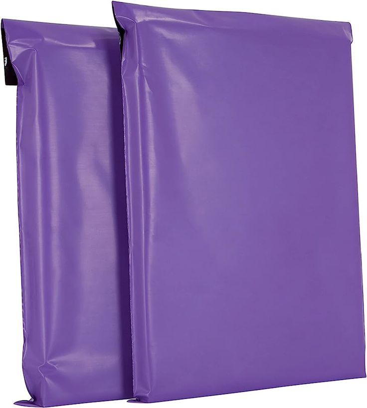 Courier flyers In Kg 3-10 - Ready to ship