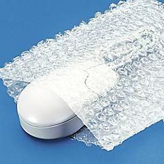 Bubble Wrap Pouches 150-200 Pcs