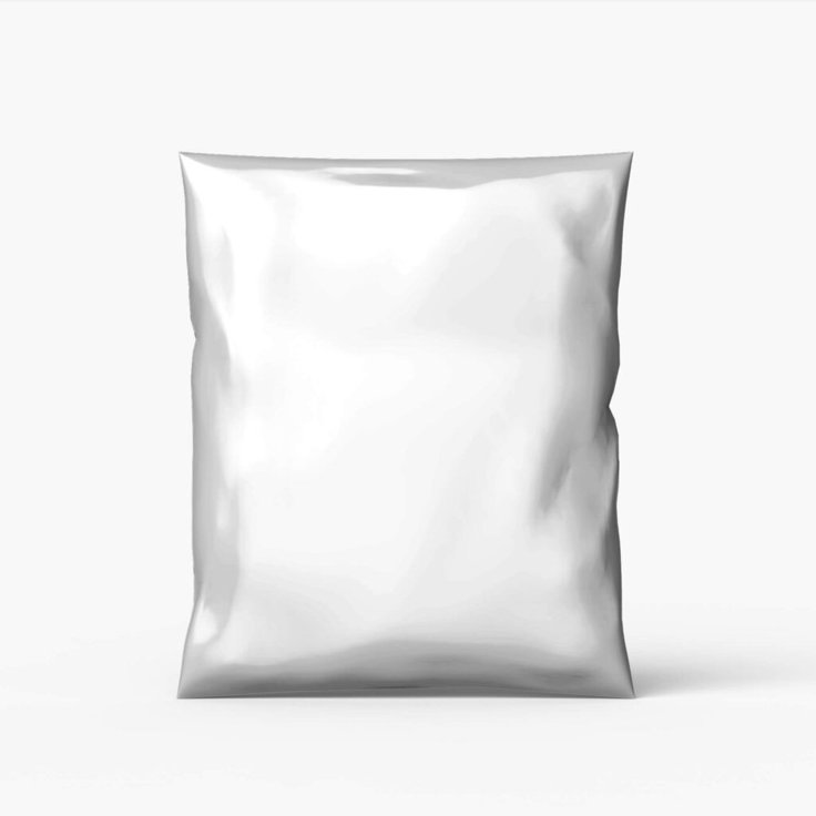 Courier flyers In Kg 3-10 - Ready to ship