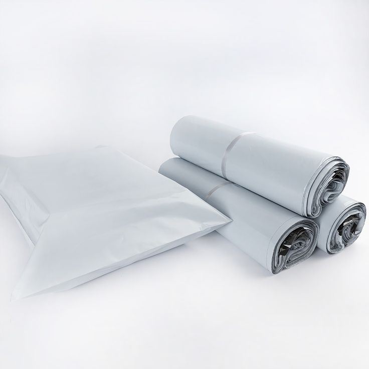 Courier flyers In Kg 3-10 - Ready to ship