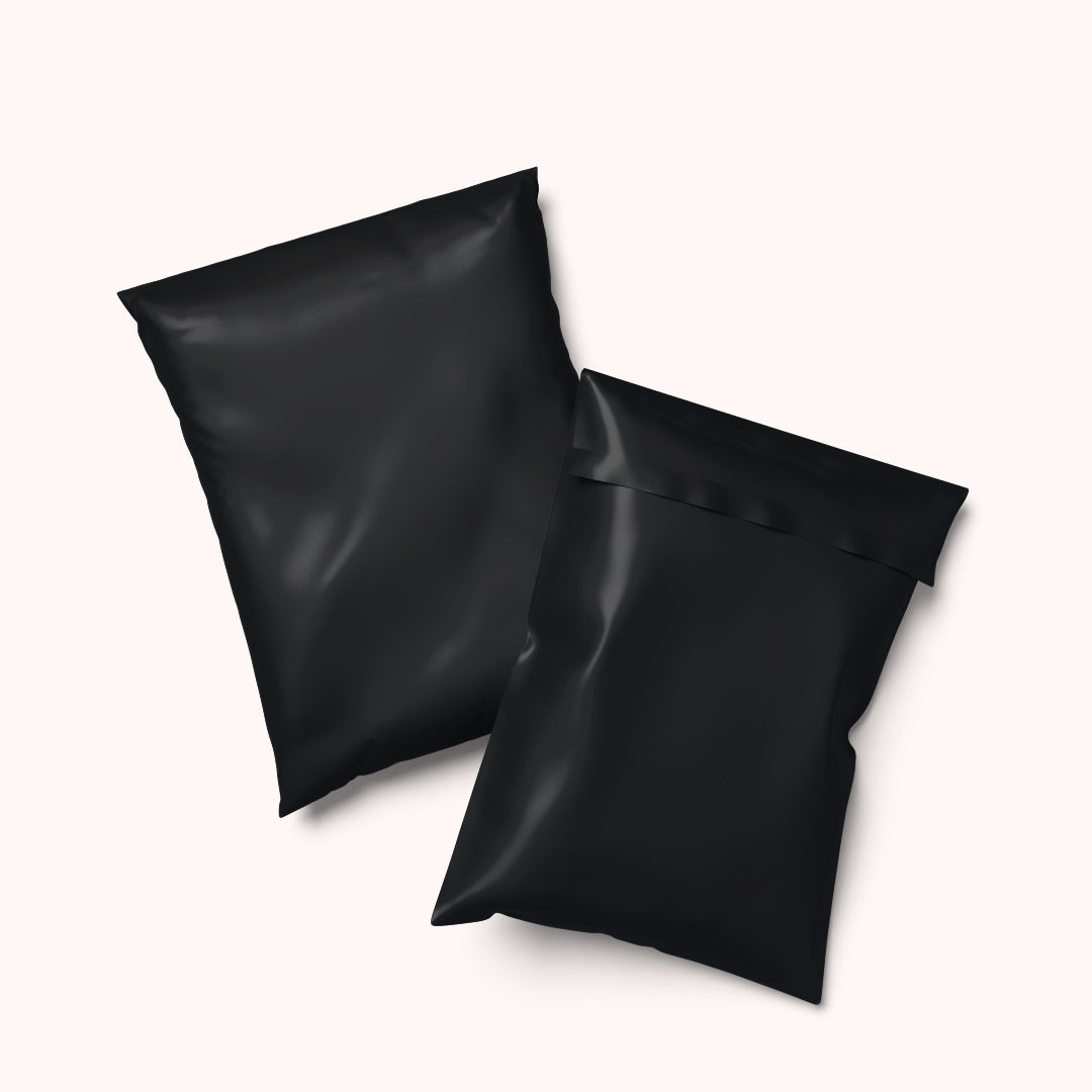 Courier flyers In Kg 3-10 - Ready to ship