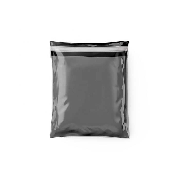 Courier flyers In Kg 3-10 - Ready to ship