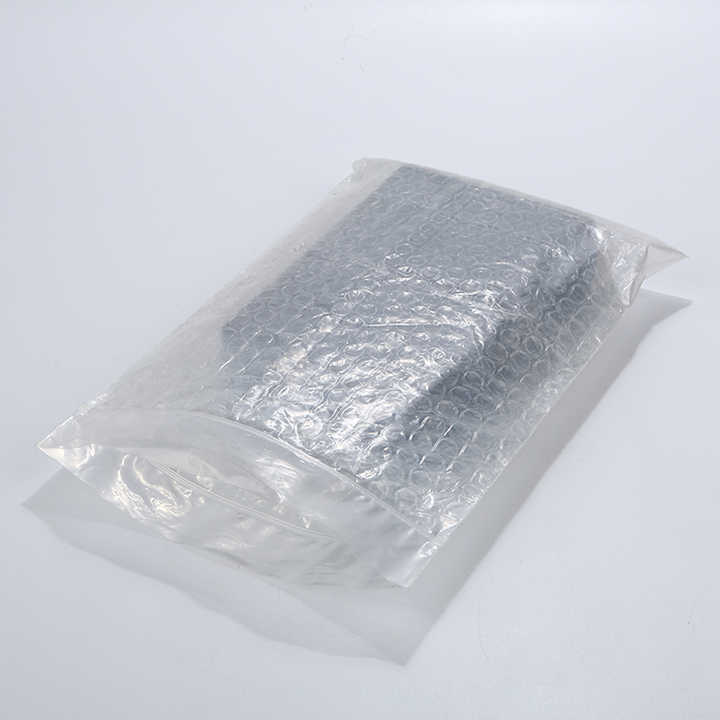 Bubble Wrap Pouches 150-200 Pcs